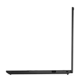 LENOVO NTB ThinkPad X13 G6 - Ultra7 255U, 13.3" WUXGA Touch, 32GB, 1TBSSD, 5MP + IRcam, 5G, W11P