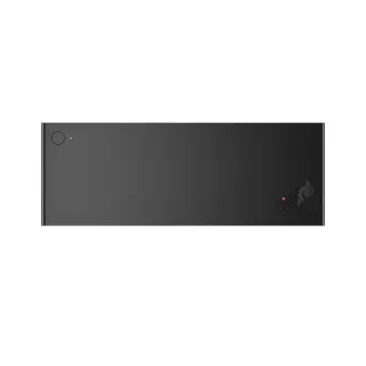 LENOVO dokovacia stanica ThinkPad Thunderbolt 4 Smart Dock Gen2 7500 - EU LENOVO dokovacia stanica ThinkPad Thunderbolt 4 Smart Dock Gen2 7500 - EU