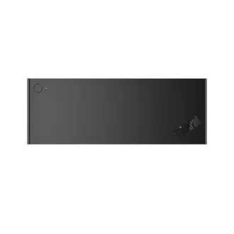 LENOVO dokovacia stanica ThinkPad USB4 Smart Dock 5500 - 135W Adapter (100W PD)