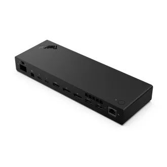LENOVO dokovacia stanica ThinkPad Thunderbolt 5 Smart Dock 7500