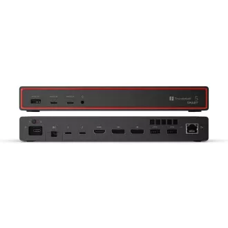 LENOVO dokovacia stanica ThinkPad Thunderbolt 5 Smart Dock 7500