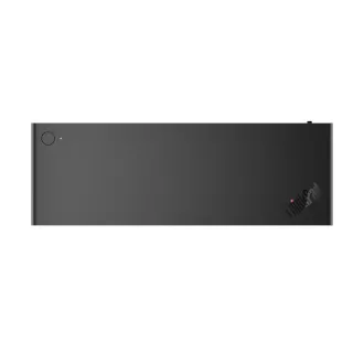 LENOVO dokovacia stanica ThinkPad Thunderbolt 5 Smart Dock 7500