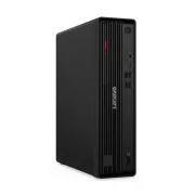LENOVO PC ThinkCentre M70 G6 SFF - Ultra5 235, 16GB, 512SSD, W11P