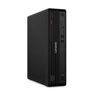 LENOVO PC ThinkCentre M70 G6 SFF - Ultra5 235, 16GB, 512SSD, W11P