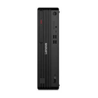 LENOVO PC ThinkCentre M70 G6 SFF - Ultra5 235, 16GB, 512SSD, W11P