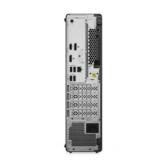 LENOVO PC ThinkCentre M70 G6 SFF - Ultra5 235, 16GB, 512SSD, W11P