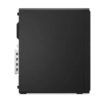 LENOVO PC ThinkCentre M70 G6 SFF - Ultra7 265, 16GB, 512SSD, W11P
