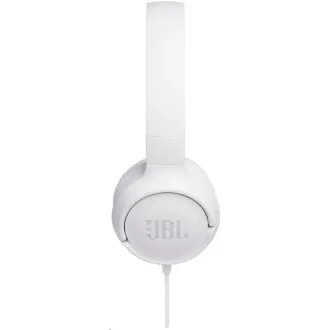JBL Tune500 white JBL Tune500 white