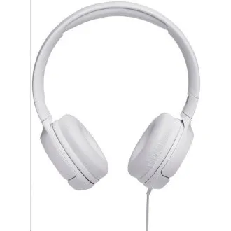 JBL Tune500 white JBL Tune500 white