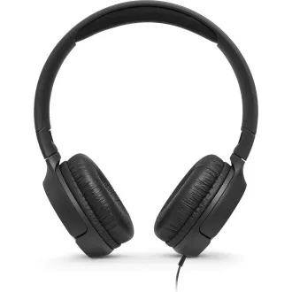 JBL Tune500 black