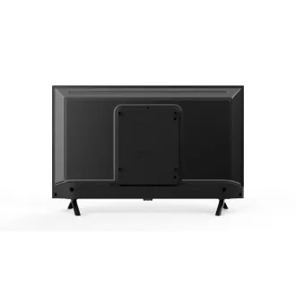CHiQ L32G7L TV 32", HD, smart, Android 11, dbx-tv, Dolby Audio, Frameless CHiQ L32G7L TV 32", HD, smart, Android 11, dbx-tv, Dolby Audio, Frameless