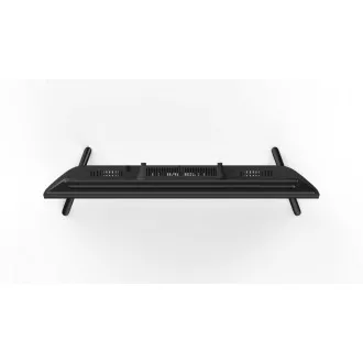 CHiQ L32G7L TV 32", HD, smart, Android 11, dbx-tv, Dolby Audio, Frameless CHiQ L32G7L TV 32", HD, smart, Android 11, dbx-tv, Dolby Audio, Frameless