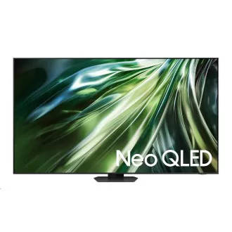 SAMSUNG 50" Neo QLED 4K QE50QN90D Séria QN90D SAMSUNG 50" Neo QLED 4K QE50QN90D Séria QN90D