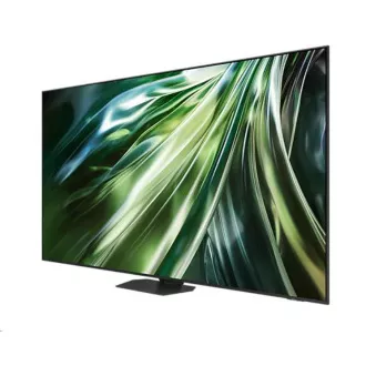 SAMSUNG 50" Neo QLED 4K QE50QN90D Séria QN90D SAMSUNG 50" Neo QLED 4K QE50QN90D Séria QN90D