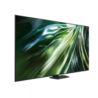 SAMSUNG 50" Neo QLED 4K QE50QN90D Séria QN90D SAMSUNG 50" Neo QLED 4K QE50QN90D Séria QN90D