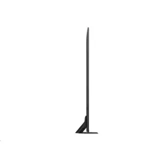 SAMSUNG 50" Neo QLED 4K QE50QN90D Séria QN90D SAMSUNG 50" Neo QLED 4K QE50QN90D Séria QN90D