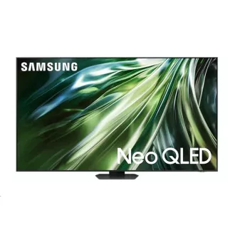 SAMSUNG 50" Neo QLED 4K QE50QN90D Séria QN90D SAMSUNG 50" Neo QLED 4K QE50QN90D Séria QN90D