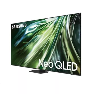 SAMSUNG 50" Neo QLED 4K QE50QN90D Séria QN90D SAMSUNG 50" Neo QLED 4K QE50QN90D Séria QN90D