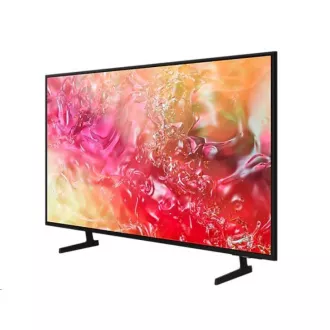 SAMSUNG 65" Crystal UHD UE65DU7172 Séria DU7172 SAMSUNG 65" Crystal UHD UE65DU7172 Séria DU7172
