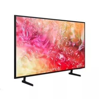 SAMSUNG 65" Crystal UHD UE65DU7172 Séria DU7172 SAMSUNG 65" Crystal UHD UE65DU7172 Séria DU7172