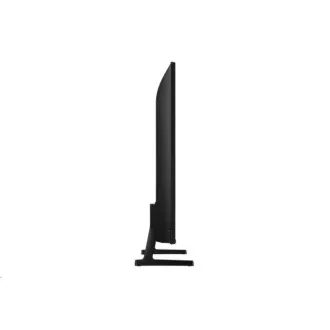 SAMSUNG 65" Crystal UHD UE65DU7172 Séria DU7172 SAMSUNG 65" Crystal UHD UE65DU7172 Séria DU7172