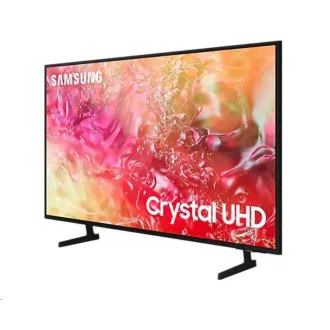 SAMSUNG 65" Crystal UHD UE65DU7172 Séria DU7172 SAMSUNG 65" Crystal UHD UE65DU7172 Séria DU7172