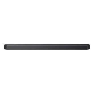 Samsung HW-Q930F soundbar Q séria s Dolby Atmos Samsung HW-Q930F soundbar Q séria s Dolby Atmos