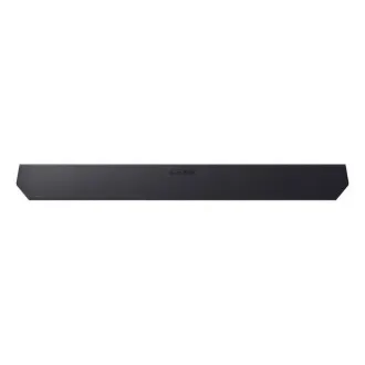 Samsung HW-Q930F soundbar Q séria s Dolby Atmos Samsung HW-Q930F soundbar Q séria s Dolby Atmos