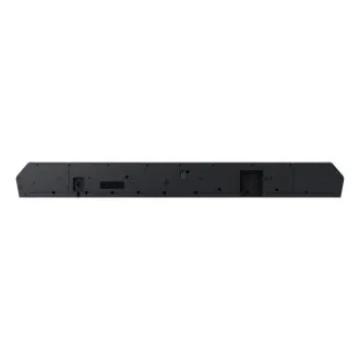 Samsung HW-Q930F soundbar Q séria s Dolby Atmos Samsung HW-Q930F soundbar Q séria s Dolby Atmos