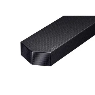 Samsung HW-Q930F soundbar Q séria s Dolby Atmos Samsung HW-Q930F soundbar Q séria s Dolby Atmos