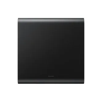 Samsung HW-Q930F soundbar Q séria s Dolby Atmos Samsung HW-Q930F soundbar Q séria s Dolby Atmos