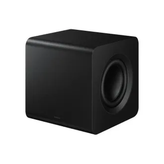 Samsung HW-Q930F soundbar Q séria s Dolby Atmos Samsung HW-Q930F soundbar Q séria s Dolby Atmos