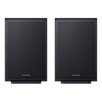 Samsung HW-Q930F soundbar Q séria s Dolby Atmos Samsung HW-Q930F soundbar Q séria s Dolby Atmos
