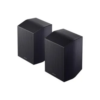 Samsung HW-Q930F soundbar Q séria s Dolby Atmos Samsung HW-Q930F soundbar Q séria s Dolby Atmos