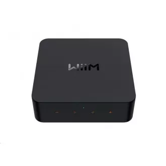 WiiM Pro