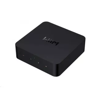 WiiM Pro
