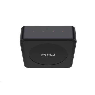 WiiM Pre PLUS