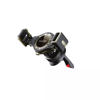 WG - Držiak do auta WG 43/black