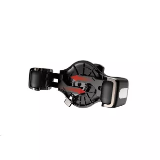 WG - Držiak do auta WG 43/black