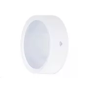 WG - Nočné LED svetlo stmievateľné WG2 / Night LED Light / white