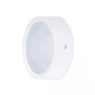 WG - Nočné LED svetlo stmievateľné WG2 / Night LED Light / white