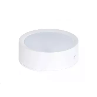 WG - Nočné LED svetlo stmievateľné WG2 / Night LED Light / white