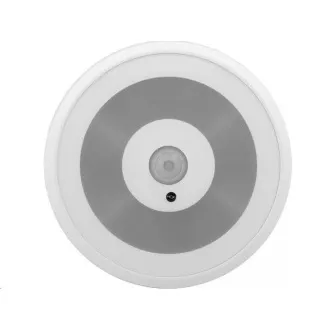 WG - Bezdrôtový zvonček k dverám WG2 LightBell Pro / white