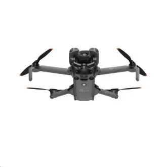 DJI Mini 5 Pre Fly More Combo (DJI RC 2) DJI Mini 5 Pre Fly More Combo (DJI RC 2)