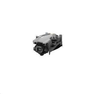 DJI Mini 5 Pre Fly More Combo (DJI RC 2) DJI Mini 5 Pre Fly More Combo (DJI RC 2)