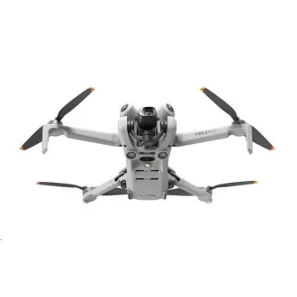 DJI Mini 4 Pre Fly More Combo (DJI RC 2) DJI Mini 4 Pre Fly More Combo (DJI RC 2)