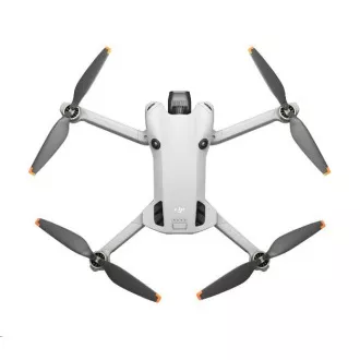DJI Mini 4 Pre Fly More Combo (DJI RC 2) DJI Mini 4 Pre Fly More Combo (DJI RC 2)