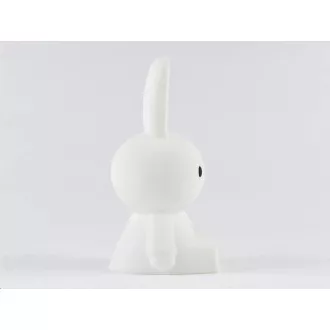 Mr Maria Detská lampička mini zajačik Miffy