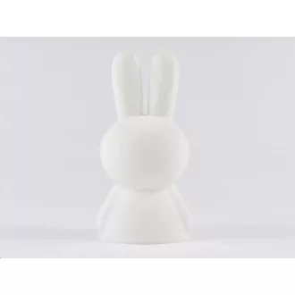 Mr Maria Detská lampička mini zajačik Miffy