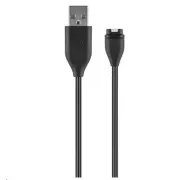 Garmin USB-A Nabíjací/dátový kábel (1 meter)